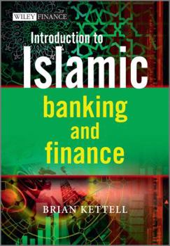 Paperback Introduction to Islamic Banking and Finance Book