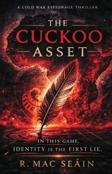 Paperback The Cuckoo Asset Book