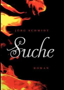 Paperback Suche: Roman [German] Book