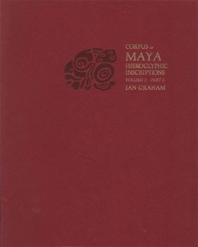 Paperback Volume 2 Book