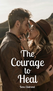 Hardcover The Courage to Heal Book