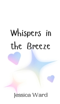 Hardcover Whispers in the Breeze Book