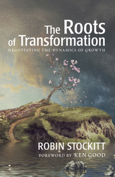 Paperback Roots of Transformation Book