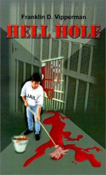 Paperback Hell Hole Book