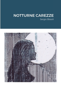 Paperback Notturne Carezze [Italian] Book