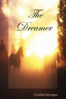 Paperback The Dreamer Book