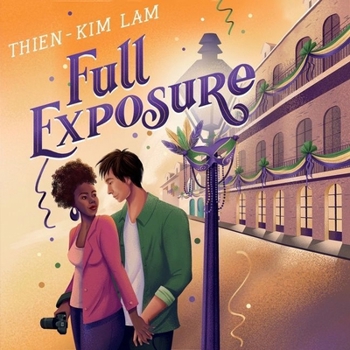 MP3 CD Full Exposure Book