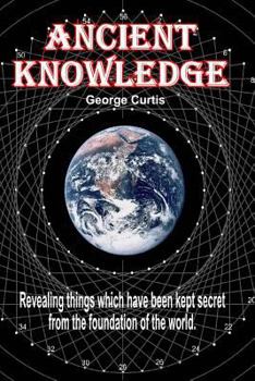 Paperback Ancient Knowledge Book