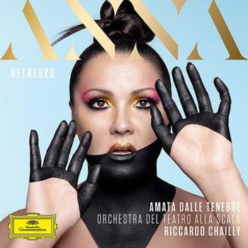 Vinyl Amata dalle tenebre (2 LP) Book