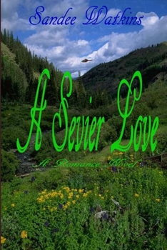 Paperback A Sevier Love Book