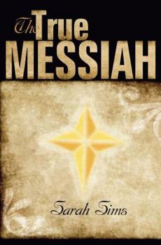 Paperback The True Messiah Book