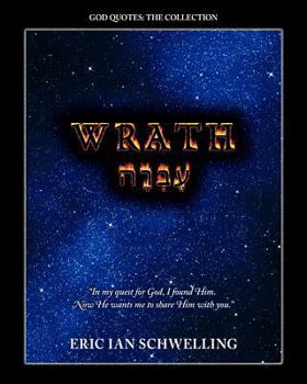 Paperback Wrath Book
