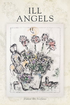 Paperback Ill Angels Book