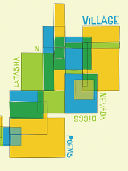 Paperback Village Book