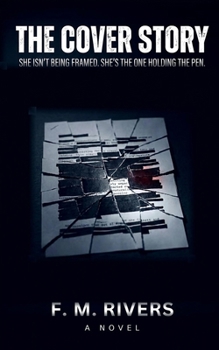 The Cover Story