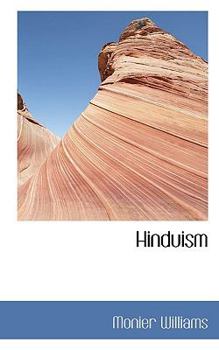 Paperback Hinduism Book