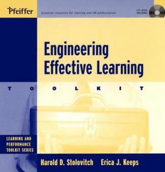 Ring-bound Engineering Effective Learning Toolkit Book