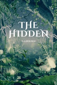 Paperback The Hidden: Password security in a disguised alphabetical notebook for logins and usernames. Keep details handy but concealed. Organize, manage, and remember online accounts. Includes tips for safety. Book