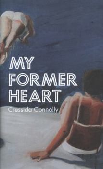 Hardcover My Former Heart Book