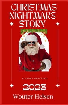 Christmas: Nightmare Story