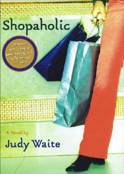 Paperback Shopaholic Book