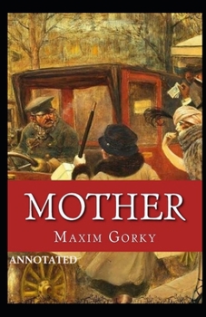 Mother Annotated