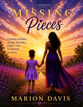 Missing Pieces