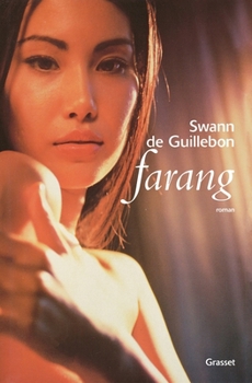 Paperback Farang [French] Book