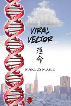 Paperback Viral Vector Book