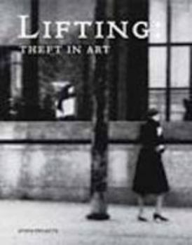 Paperback Shotgun Wedding Book