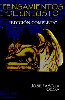 Paperback Pensamientos de Un Justo: Edición Completa [Spanish] Book