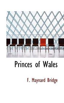 Princes of Wales