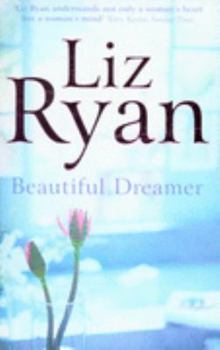 Paperback Beautiful Dreamer Book