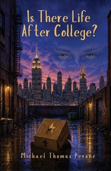 Is There Life After College?