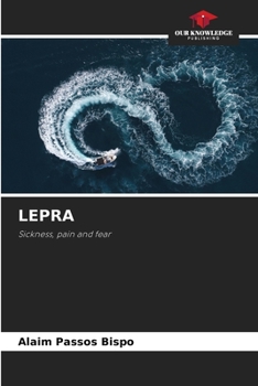 Paperback Lepra Book