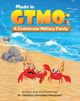 Paperback My Mother's Words Book