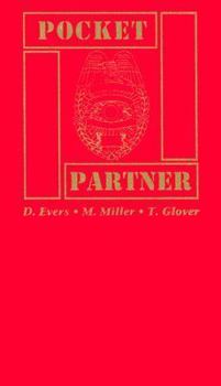 Paperback Pocket Partner Book