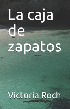 Paperback La Caja de Zapatos [Spanish] Book