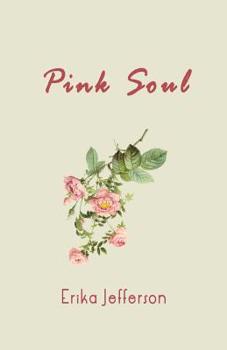 Paperback Pink Soul Book