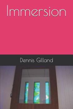 Paperback Immersion Book