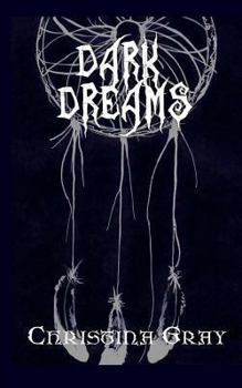 Paperback Dark Dreams Book