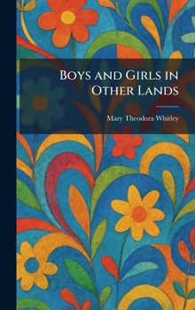 Boys and Girls in Other Lands