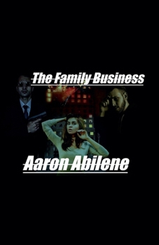 Paperback The Family Business Book