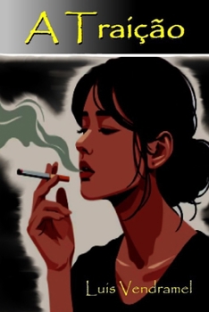 A traição (Portuguese Edition)