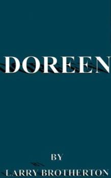 Paperback Doreen Book