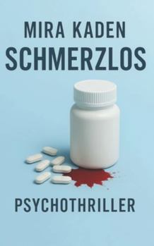 Paperback Schmerzlos [German] Book