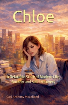 Chloe