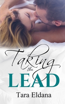 Taking the Lead - Book #1 of the KinkLink