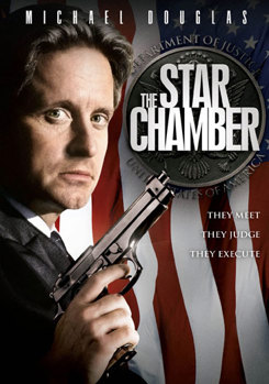 Star Chamber, The