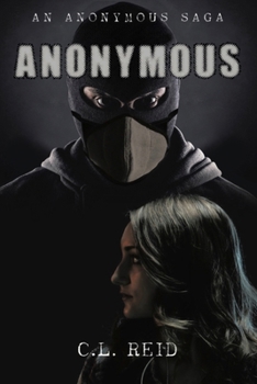 Paperback Anonymous Book